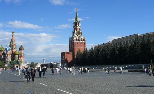 В Европа все повече започват да разбират Москва