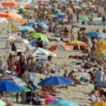 Около 44% от българите планират да почиват през това лято