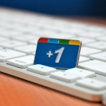 Google + скоро пряко ще се конкурира с Instagram