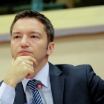 Кристиан Вигенин: За България бяха планирани повече пари, отколкото Борисов договори