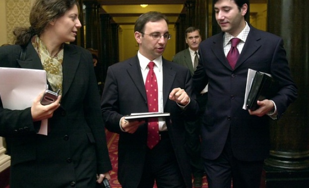 Мария Дивизиева: Става дума за недоразумение