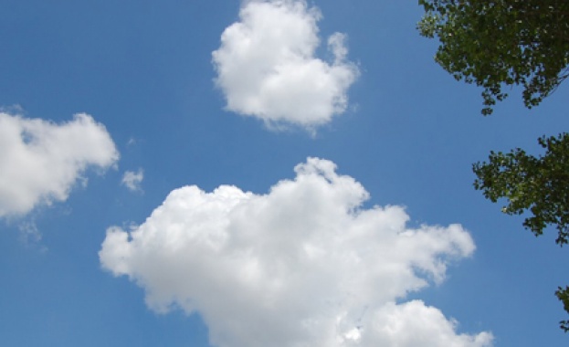 Едва 12% от хората в градовете дишат чист въздух