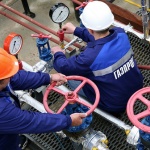 Русия е надежден доставчик, но България е ненадежден партньор