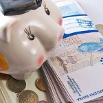 Как и къде да влагаме парите си, за да ги спасим от инфлацията?