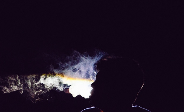 Мъж, убил двете си жени, си потърси нова половинка в риалити шоу