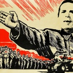 Игри на съзнанието