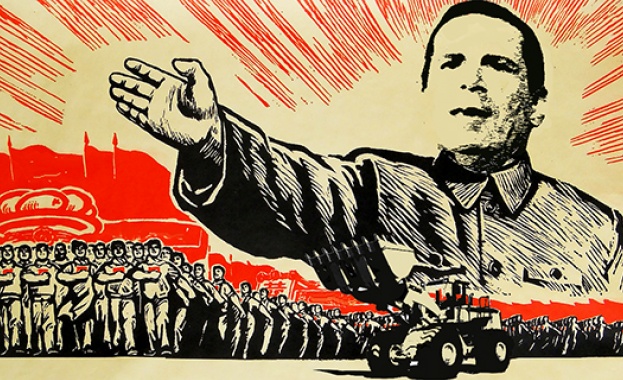 Игри на съзнанието