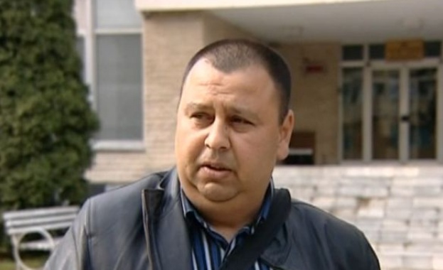 Интерпол издирва българин с открадната самоличност