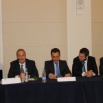 Бранимир Ботев: България има огромен потенциал за развитие на алтернативния туризъм