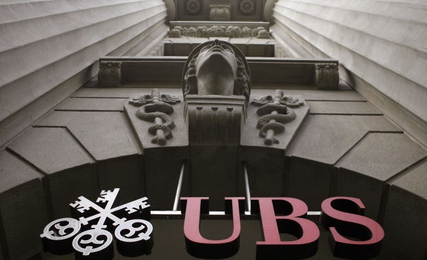 Пада банковата тайна в Швейцария