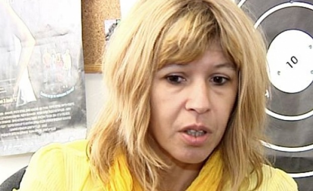 Раздялата между Съюза на съдиите и Асоциацията на прокурорите изглежда официализирана