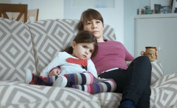 Как хората с аутизъм виждат света (видео)