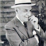 Европейската цивилизация ни е превърнала нас, европейците, в нещо проблематично