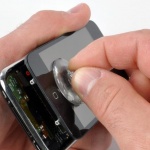 iPhone диагностицира рак на кожата 