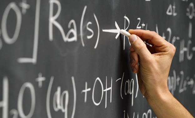 Български ученици - с пет сребърни и пет бронзови медала на XXXI Балканска олимпиада