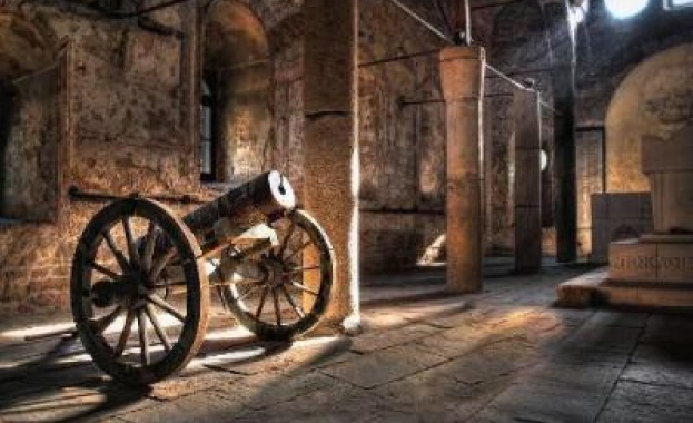 Отбелязваме 138-ата годишнина от Априлската епопея