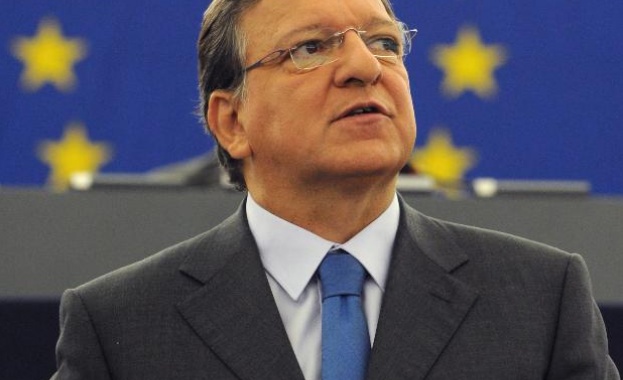 ЕК с мерки срещу България заради неспазване на правилата по "Южен поток”