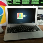 Tрябва ли Microsoft да се страхува от лаптопите с Chrome OS