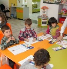 Препоръчайте на децата си добродетели, които...