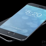 Apple представя новия iPhone 6 през август 