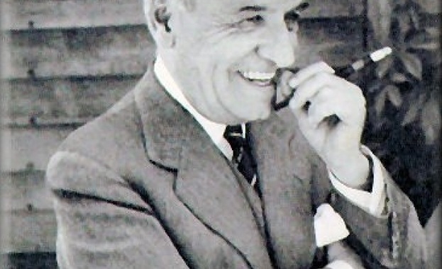 Европейската цивилизация ни е превърнала нас, европейците, в нещо проблематично