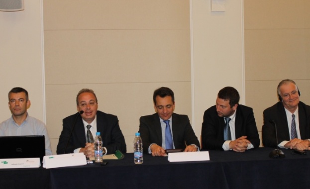 Бранимир Ботев: България има огромен потенциал за развитие на алтернативния туризъм