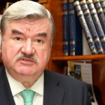 Юрий Исаков: Денят на победата е наш общ празник