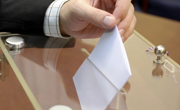 Тайнствата на българския евровот