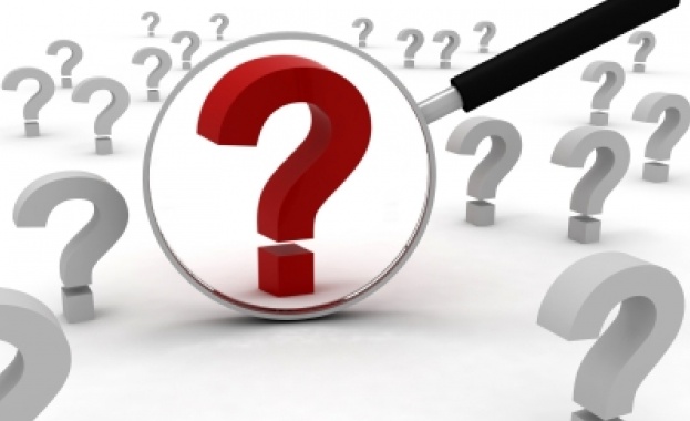 Дни преди изборите за ЕП по традиция в България разговори по същество няма