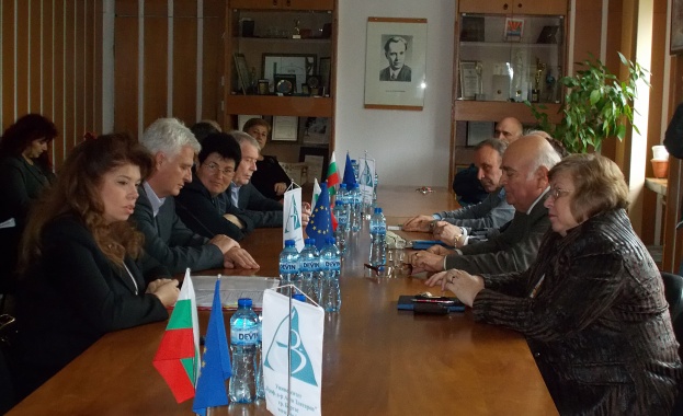 Илияна Йотова: Членството на България в ЕС няма алтернатива