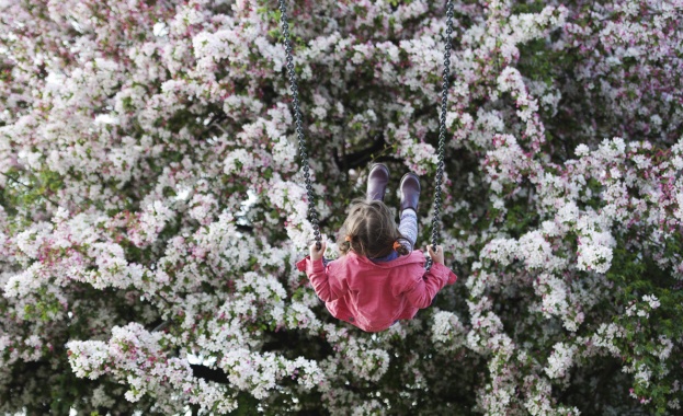 Предстоящи събития в страната за днес, 10 май