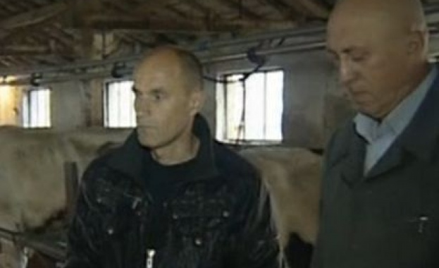 Ако до 17 часа днес не получат парите си, фермери ще блокират главен път Е-79