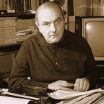 Бъди свой собствен министър на вътрешните си работи!