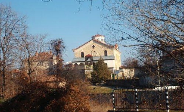 Кристално чисти хора дадоха живота си за свободата