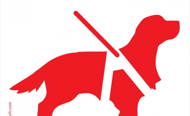 EVN България става част от инициативата „Отвори очи” на фондация „Очи на четири лапи”