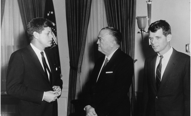 10 май в историята