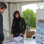 МИЕ приветства усилията на бизнеса за развитието на екотуризма