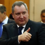 Украйна върна самолет с делегация от Руската дума