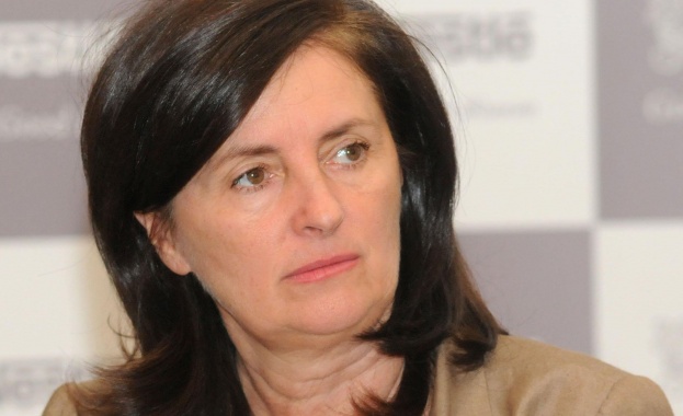 До средата на юни ще бъде открито българско консулство в Екатеринбург