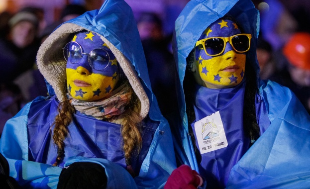 Министър Вигенин ще участва в заседание Съвета по външни работи на ЕС 