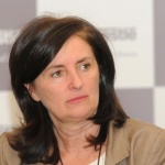 До средата на юни ще бъде открито българско консулство в Екатеринбург