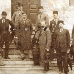 Последните часове на Алеко Константинов