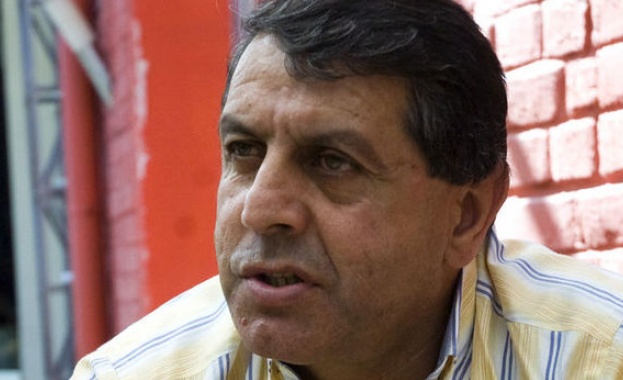 Александър Методиев: Кабинетът се нуждае от ремонт