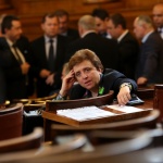 Янкова: Нов закон за туризма решава проблемите на зимните ни курорти