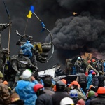 Да бъдат мислени като почтени. Вече не