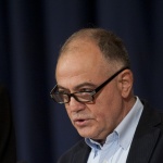 Има нужда от метла и алтернатива, иначе пак ще ни измамят!