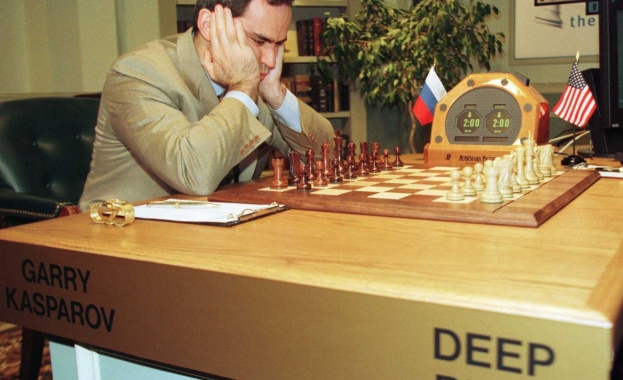 11 май в историята