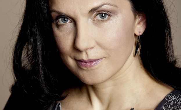 Антония Първанова: Изпратете в Брюксел подготвени хора