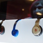 Apple предлага 3,2 млрд. долара за Beats Audio