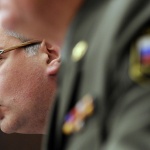 Рогозин: Следващият път ще полетя с Ту-160